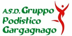 Gruppo podistico Gargagnago