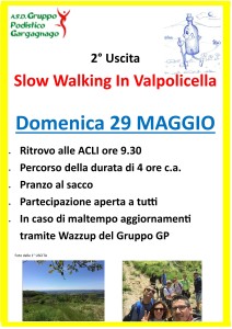 slow walking_29 maggio-1
